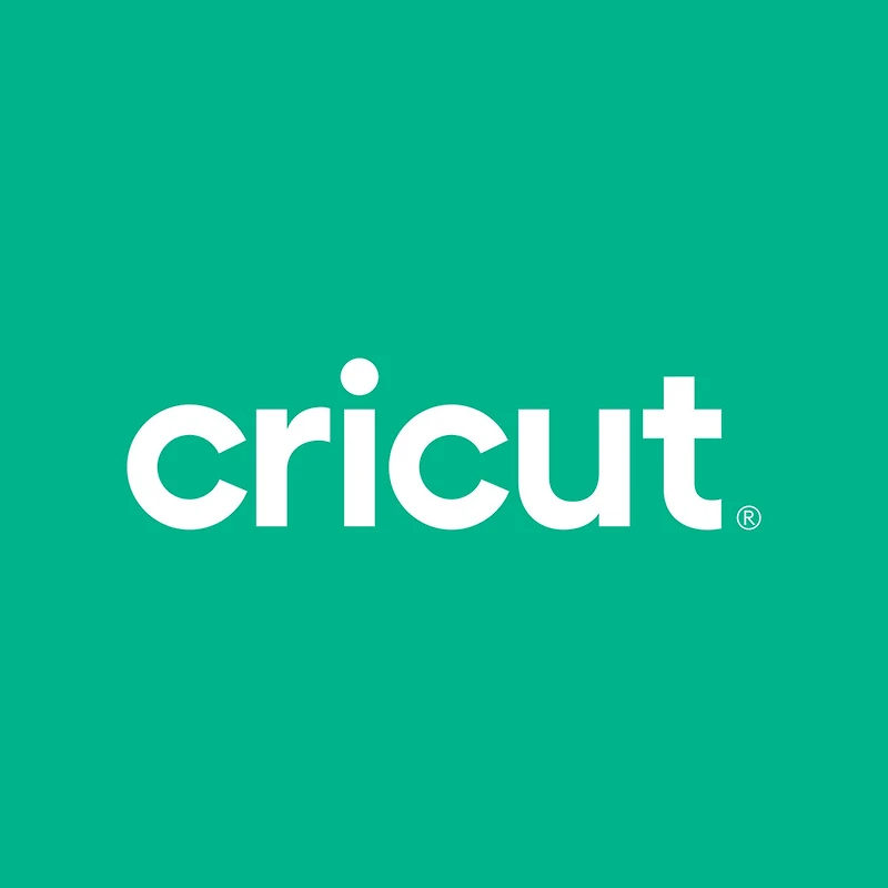 Cricut® Mint Explore Air™ 2 Cutting Machine + Free Essential Starter Kit