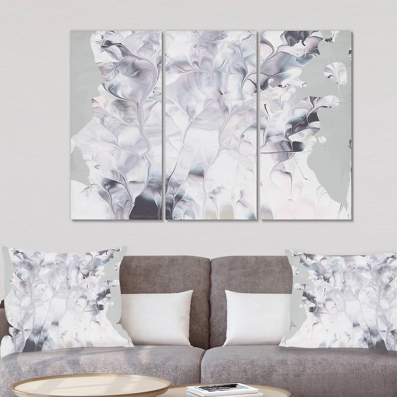 Designart - Light and Shadow II