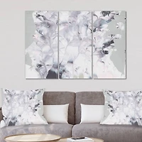 Designart - Light and Shadow II