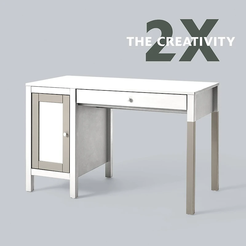 Rust-Oleum® Painter's Touch® 2X Ultra Matte Paint & Primer Spray