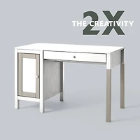 Rust-Oleum® Painter's Touch® 2X Ultra Matte Paint & Primer Spray