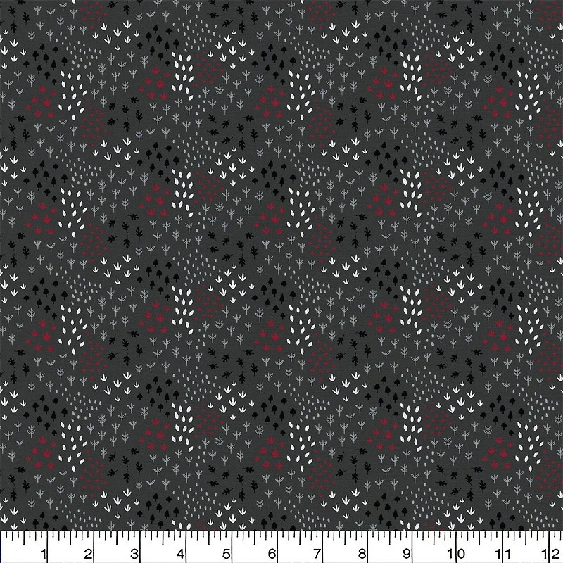 Emma & Mila® Field Cotton Fabric 8yd. Bolt