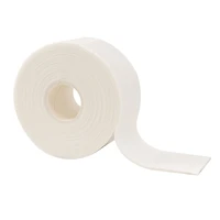 12 Pack: 2" x 4yd. Double-Sided Foam Tape by Recollections™