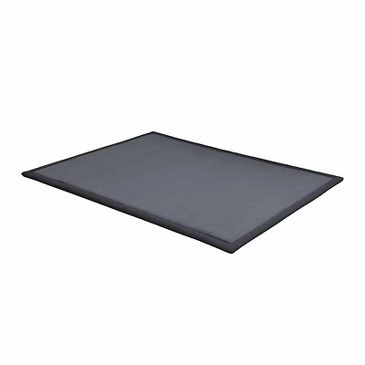 50" x 59" FIORA Tatami Play Mat