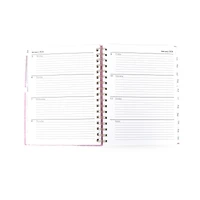 7" x 9" Next Chapter 2026 Planner by Recollections™
