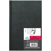 Canson® Artist Series Hardcover Sketchbook