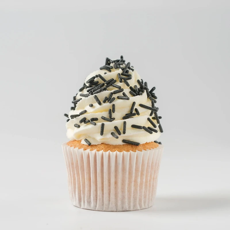 PME Cake Sweet Street® 3.5oz. Jimmies Sprinkles