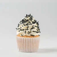 PME Cake Sweet Street® 3.5oz. Jimmies Sprinkles
