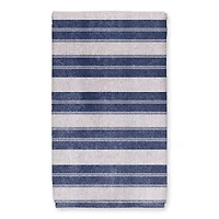 Meet Me by the Sea Hand Towel Set