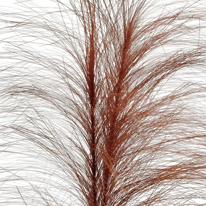 13.5" Pampas Grass Pick by Ashland