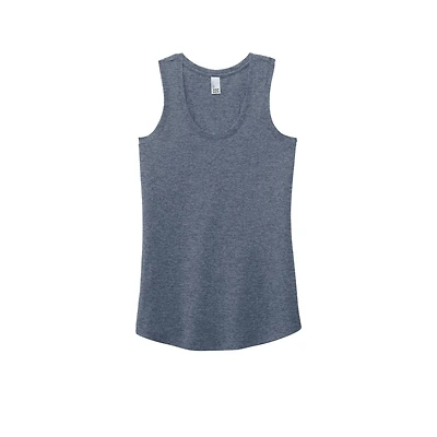 District® Perfect Tri® Women's Racerback Tank