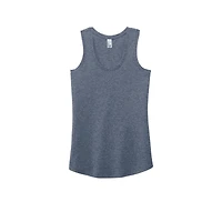 District® Perfect Tri® Women's Racerback Tank