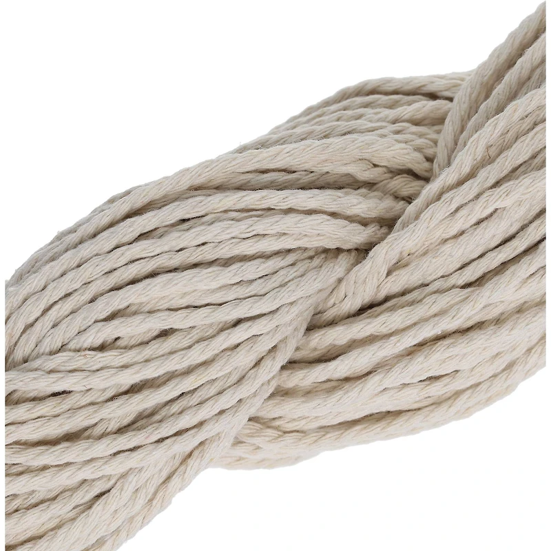 Leisure Arts® Mini Planter Macramé Kit