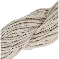 Leisure Arts® Mini Planter Macramé Kit