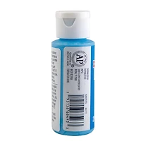 2oz. Bright Outdoor Acrylic Paint by Craft Smart