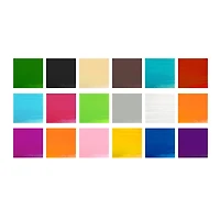 Washable Paint Pots, 18ct. by Creatology™