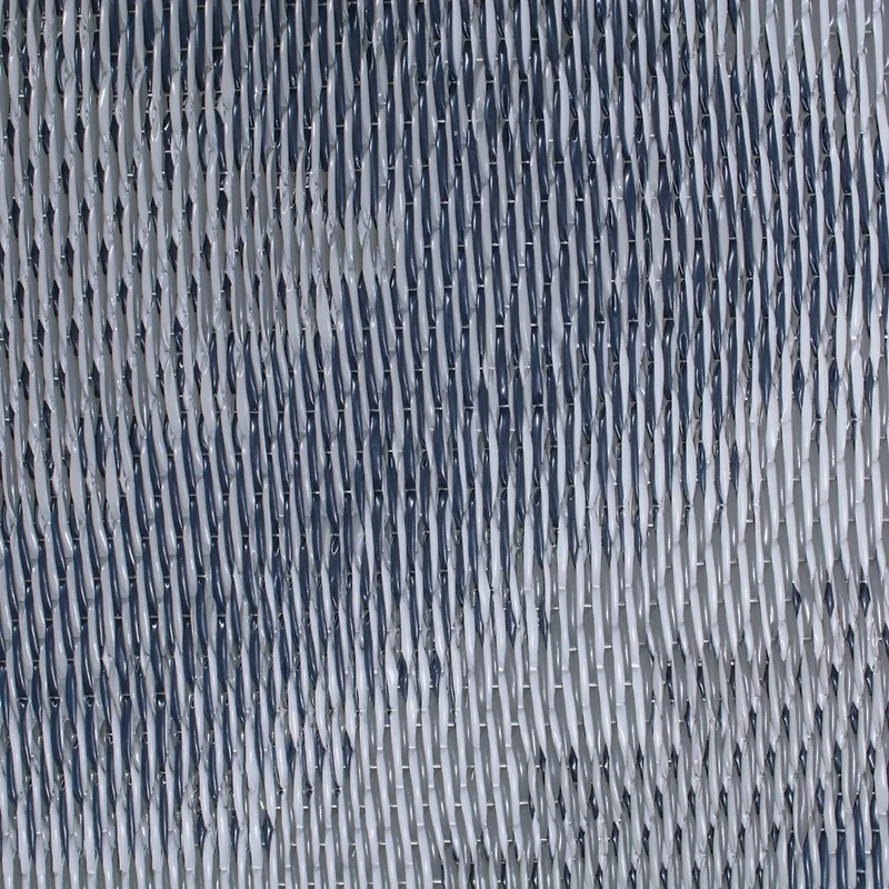 DII® Ikat Outdoor Rug