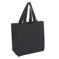 Durable Canvas Tote by Make Market
