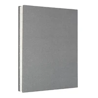 12 Pack: Lay Flat Spineless Hardcover Sketchbook by Artist's Loft