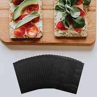 JAM Paper Medium Lunch Napkins