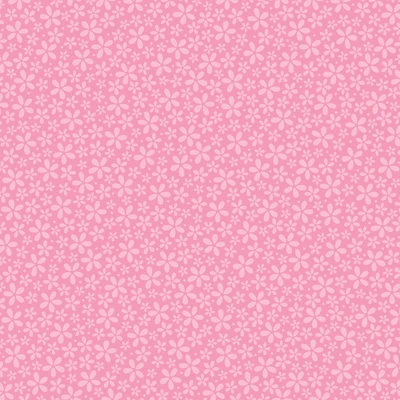 Core'dinations® Core Basics Flower 12" x 12" Cardstock