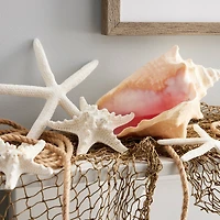 Decorative Fishing Net