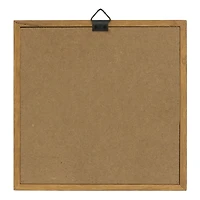 7" Thankful Pumpkin Wall Décor by Ashland®