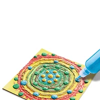 Faber-Castell® Do Art 3D Sand Painting