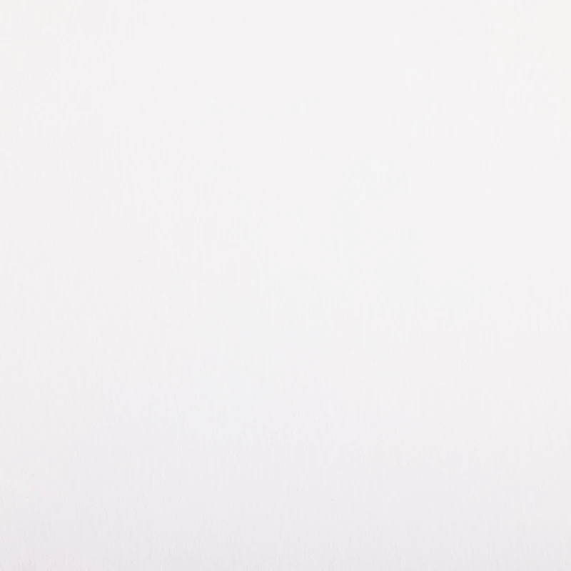 Strathmore® 300 Series Mixed Media Pad