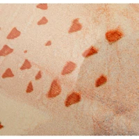 Hello Honey® 7.75" Abstract Elegance Stoneware Bowl Set