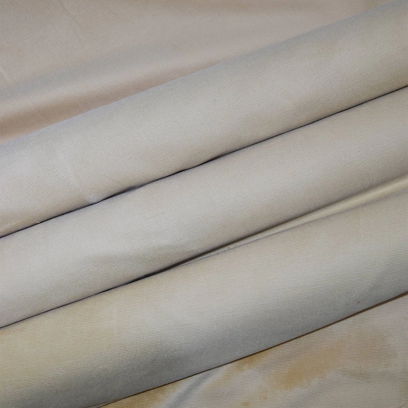 Feldman Corduroy Cotton Fabric
