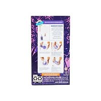 Elmer's® Fairy Dust Slime Kit