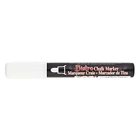 Marvy® Uchida Bistro Broad Chalk Marker