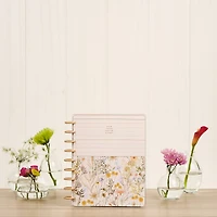 The Classic Happy Planner® Spring Fields