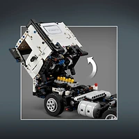 LEGO® Technic™ Volvo FMX Truck & EC230 Electric Excavator 42175
