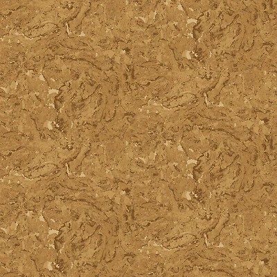 Tommy Bahama Cork Harbor Peel & Stick Wallpaper