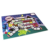 Junior Learning® 6 Spelling Games