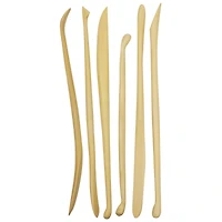 Art Alternatives Miniature Modeling Tools