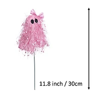 12" Ghost Pick by Ashland