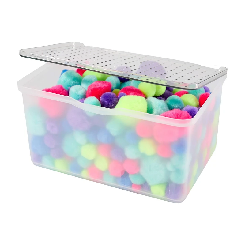 madesmart® Medium Craft Bin
