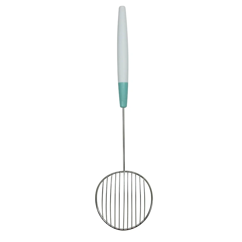 Dipping Scoop by Celebrate It®