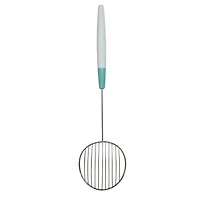 Dipping Scoop by Celebrate It®