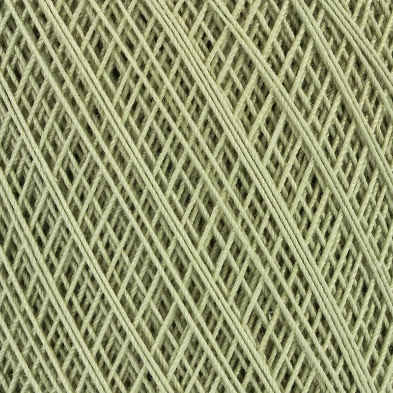 Aunt Lydia's® Size 10 Classic Cotton Crochet Thread