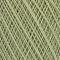 Aunt Lydia's® Size 10 Classic Cotton Crochet Thread