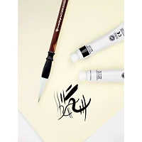 Connoisseur® Yuming Sumi Soft Magnolia Brush