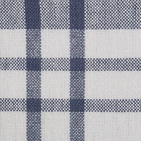 DII® French Blue Home Sweet Farmhouse Napkins, 6ct.