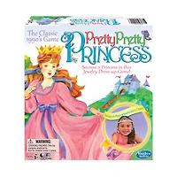 Classic Pretty Pretty Princess®