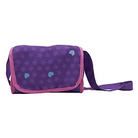 509 Crew Mermaid 19-Piece Travel Feed Sleep n' Play Set