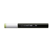 Copic® Yellow Green Ink Refill