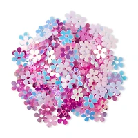 Shaped Glitter Pack by Creatology™